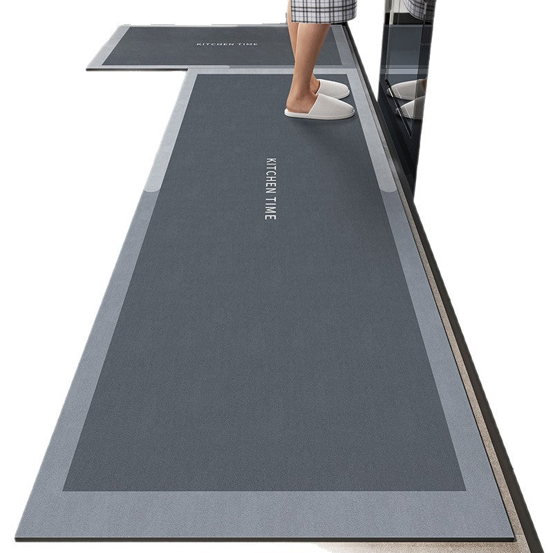 Küchen Komfort Anti-Fatigue Matte