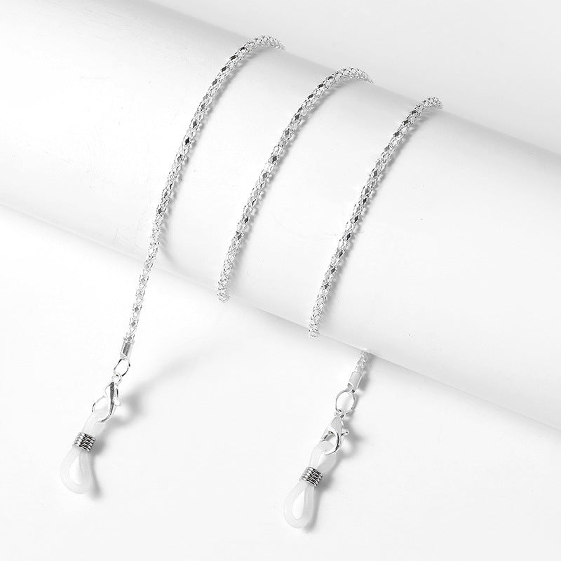 Elegante Brillenkette Brehn 1786763074