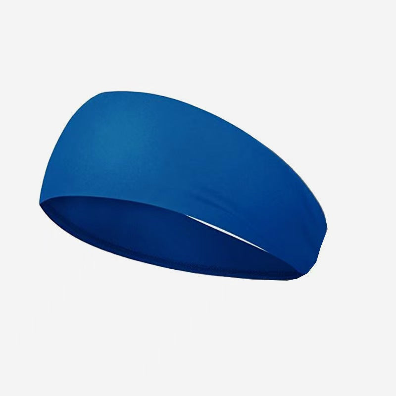 Haarsch curlingband