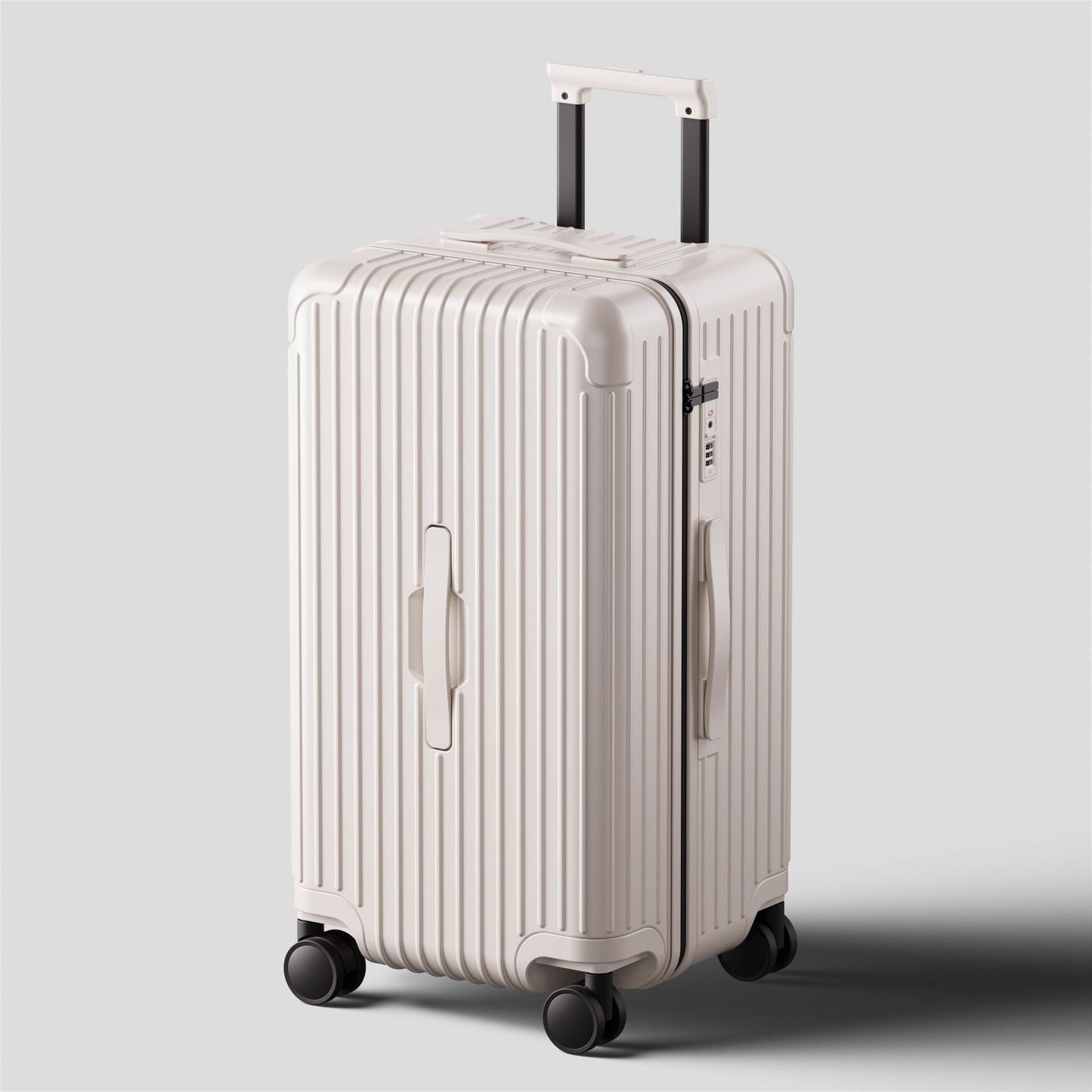 Robuste Kabinenreisetasche