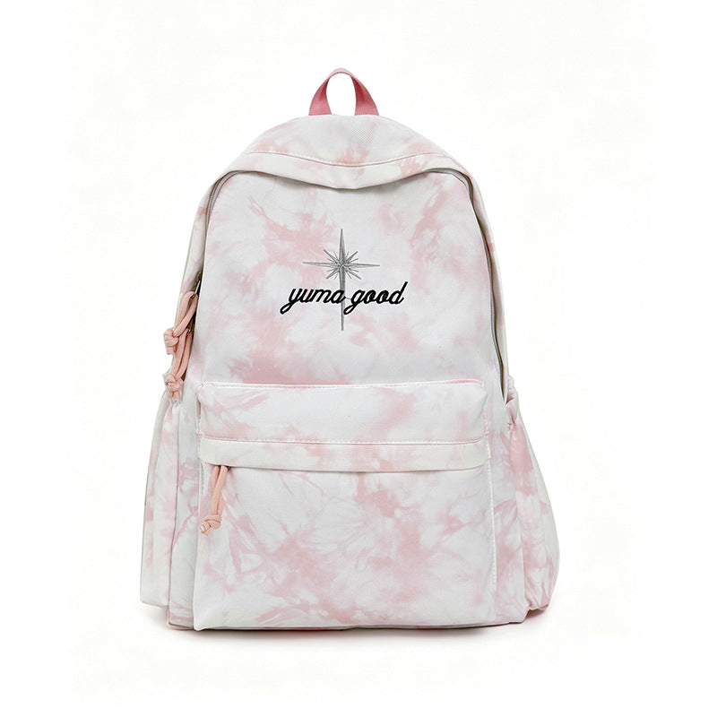 Stylischer Multi-Funktions-Rucksack Brehn