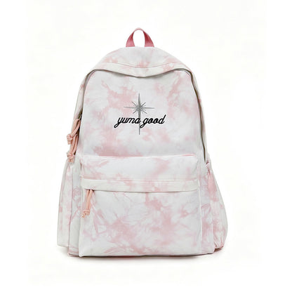 Stylischer Multi-Funktions-Rucksack Brehn