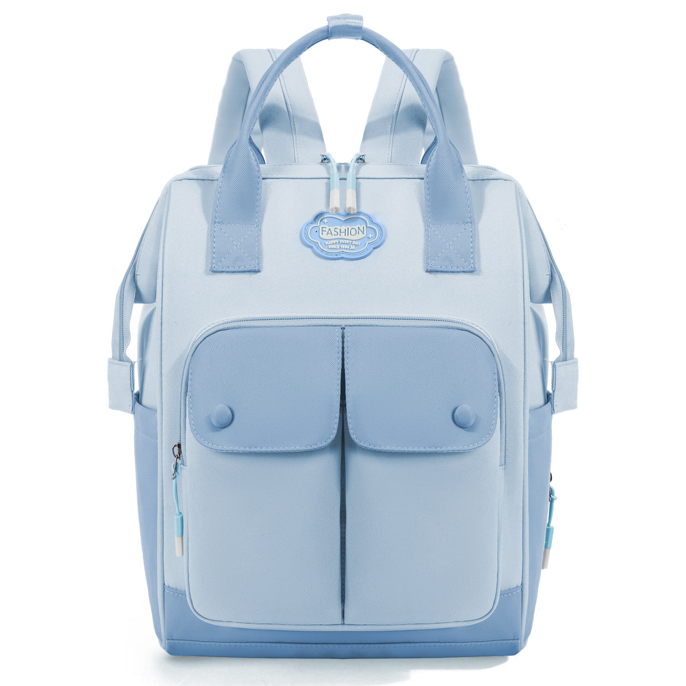 Smart Utility Backpack Brehn