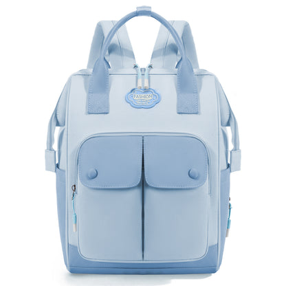 Smart Utility Backpack Brehn