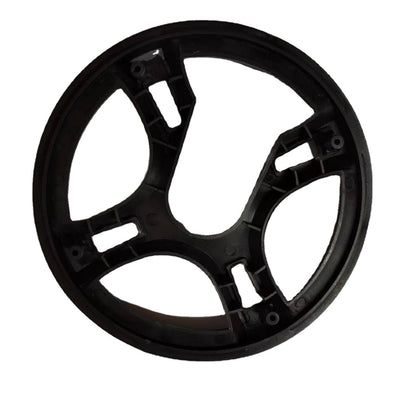 Haltbarer Fahrradfelgen-Schutz Brehn