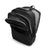 Technologie-Verbesserter Multifunktions-Rucksack Brehn