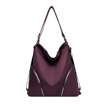 Modische Tote Tasche