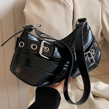 Mini Crossbody Handtasche