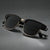 Damen modische Brille mit elegantem Rahmen und hochwertigen Details Brehn
