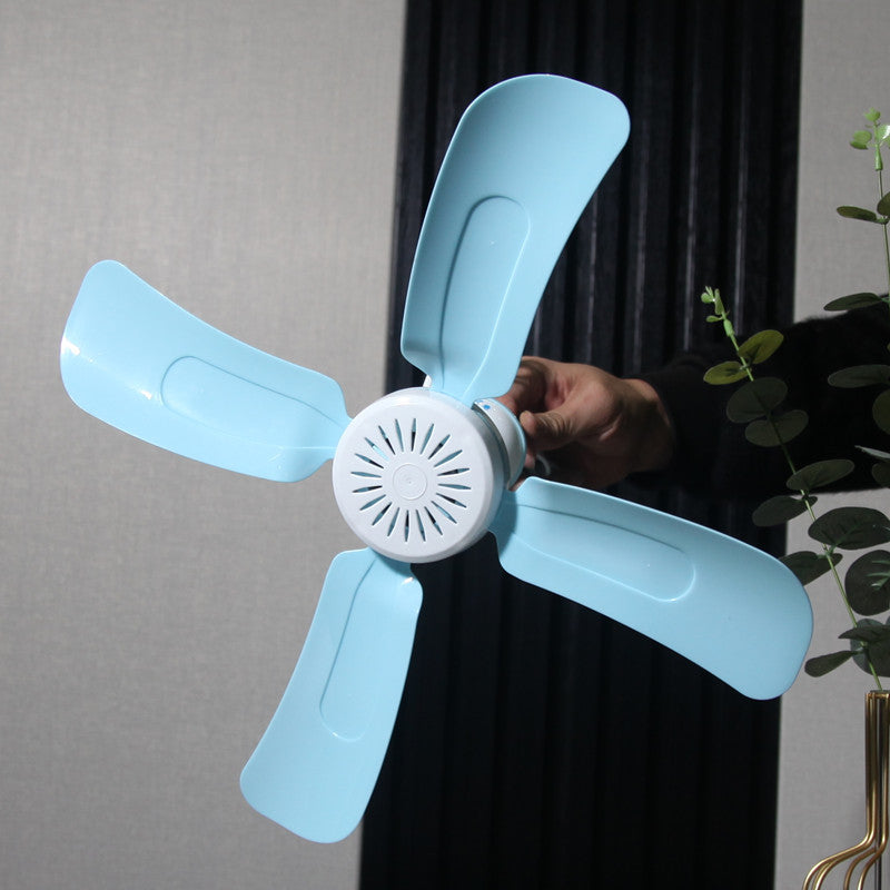 Damen tragbarer Mini-Ventilator Brehn