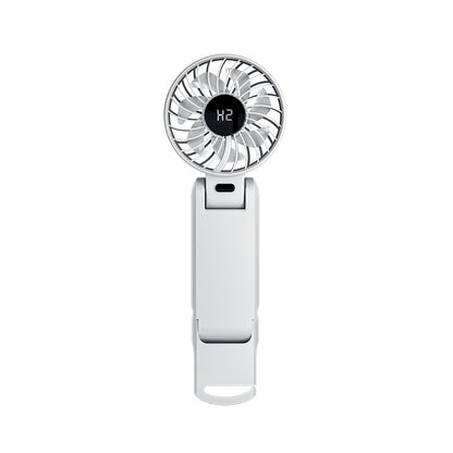 Herren tragbarer Mini Ventilator Brehn