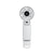 Herren tragbarer Mini Ventilator Brehn