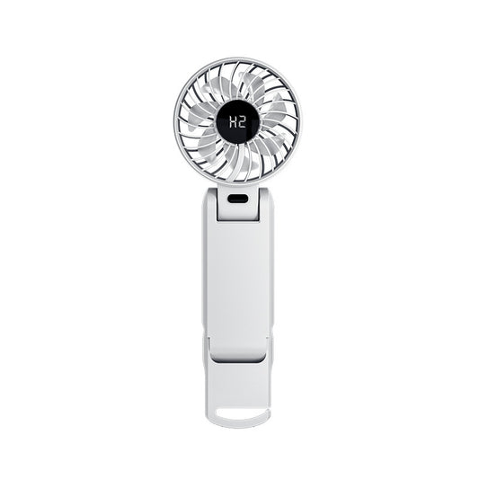 Herren tragbarer Mini Ventilator Brehn