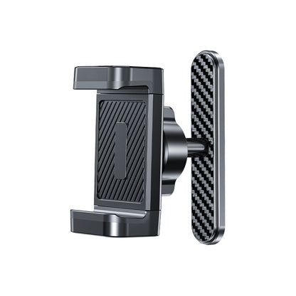 Unisex Carbonfaser Magnetständer Brehn
