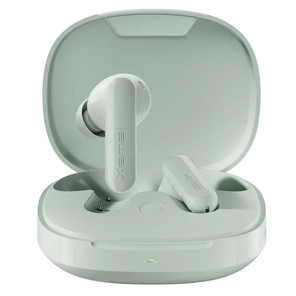 Premium Geräuschisolierende True Wireless Ohrhörer Brehn