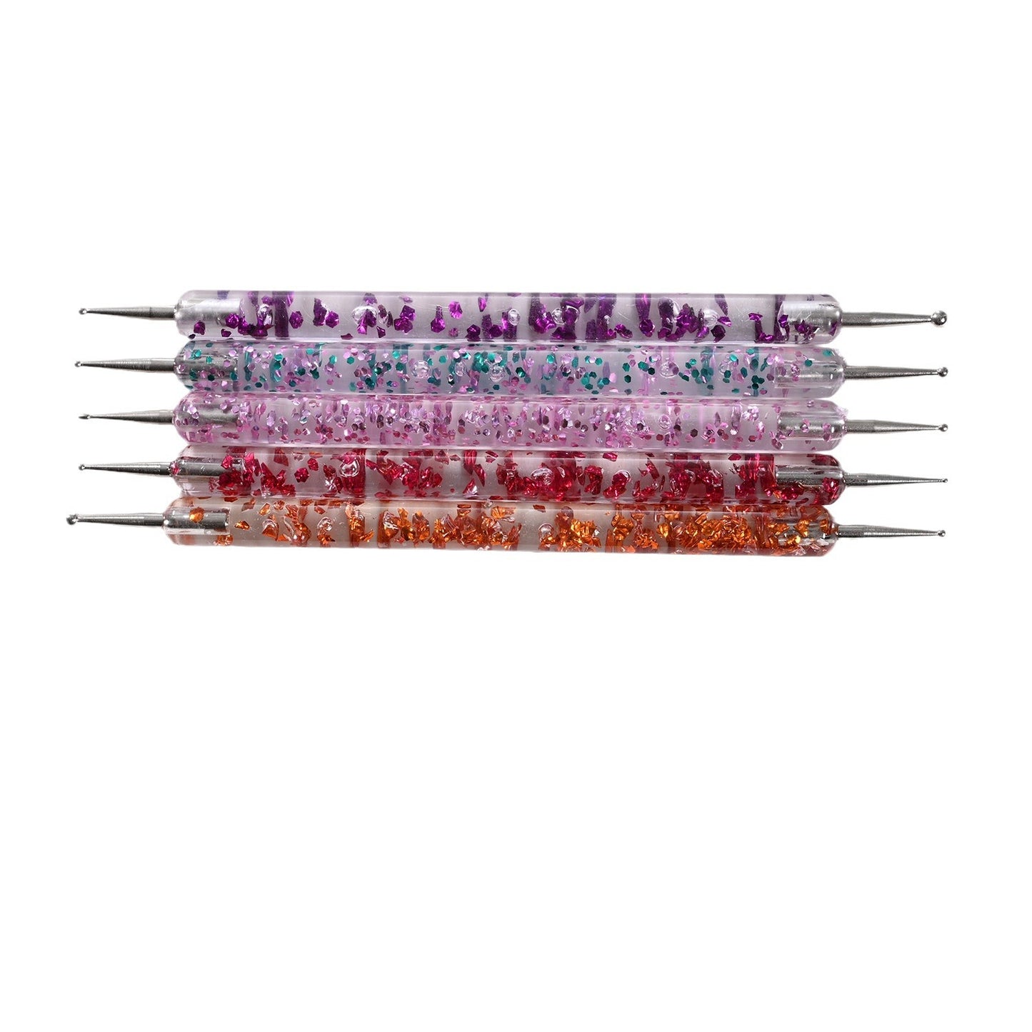 Präzisions-Nagelkunst-Detailpinsel-Set Brehn 1787228377