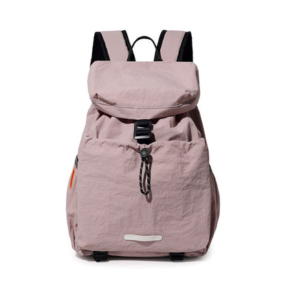 Leichter Multifunktions-Rucksack