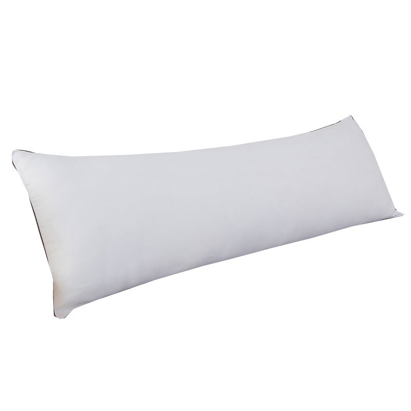 Damen Ergonomisches Langkissen Brehn