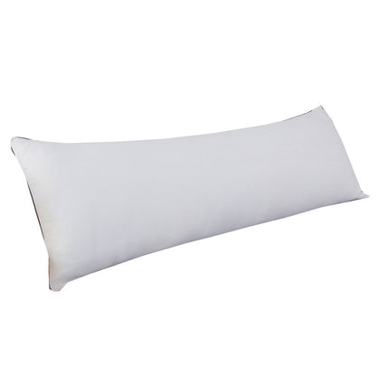 Damen Ergonomisches Langkissen Brehn