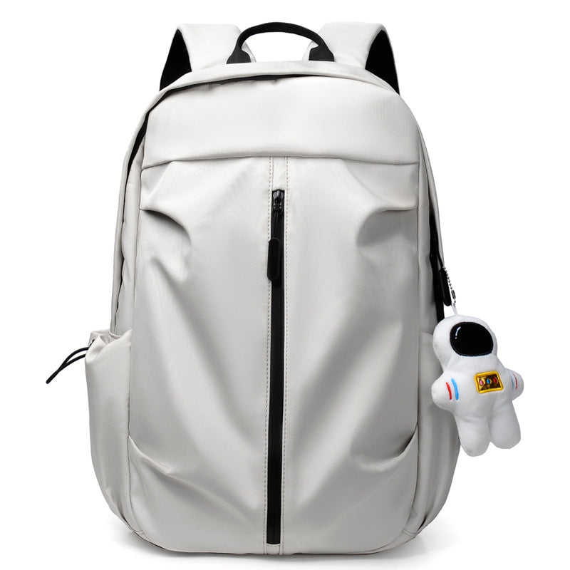 Haltbarer Alltagsrucksack Brehn