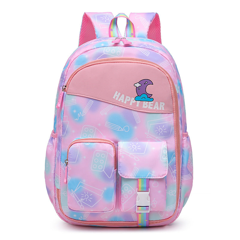 Freizeit Rucksack Brehn