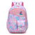 Freizeit Rucksack Brehn