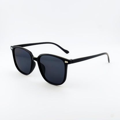 Chic Cat-Eye Sonnenbrille Brehn