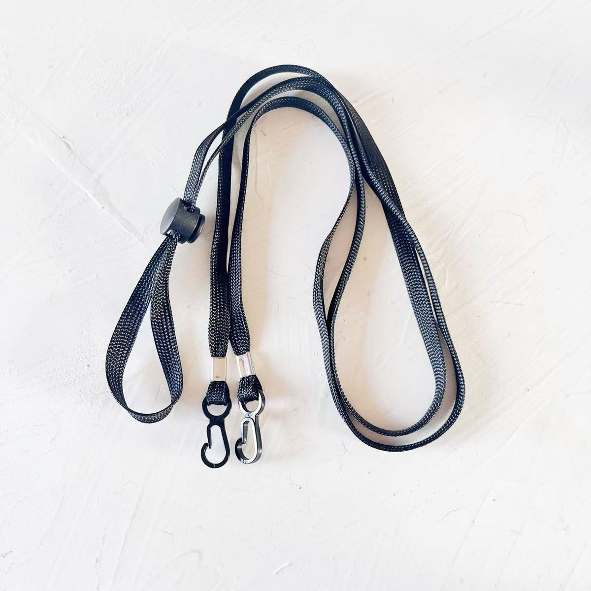 Verstellbare Multi-Color Utility Lanyard Brehn