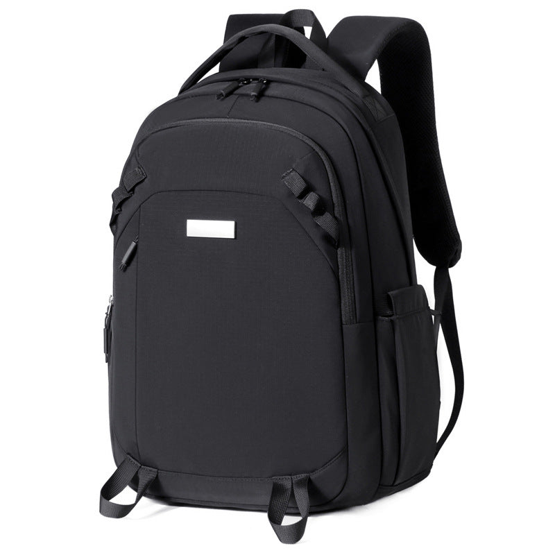 Rucksack Brehn