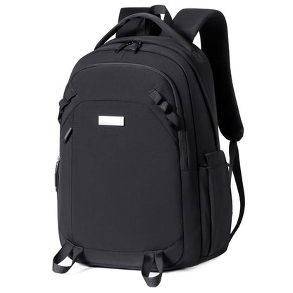 Rucksack Brehn
