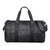 Stylische Wochenend-Duffel-Tasche Brehn
