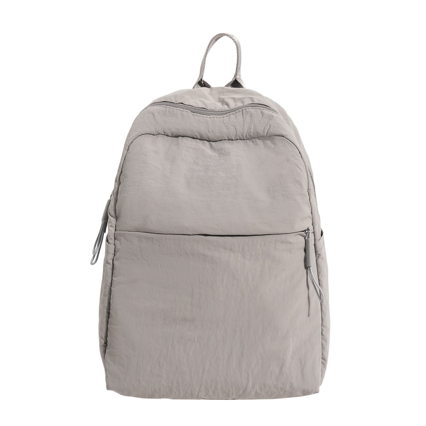 Ergonomischer und Geräumiger Laptop-Rucksack Brehn