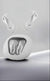 Fortgeschrittene Wireless Earbuds Brehn