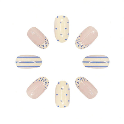 Nail Art Brehn