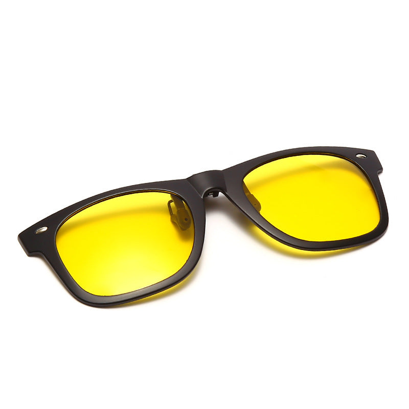 Damen Sonnenbrille im stilvollen Sportdesign Brehn