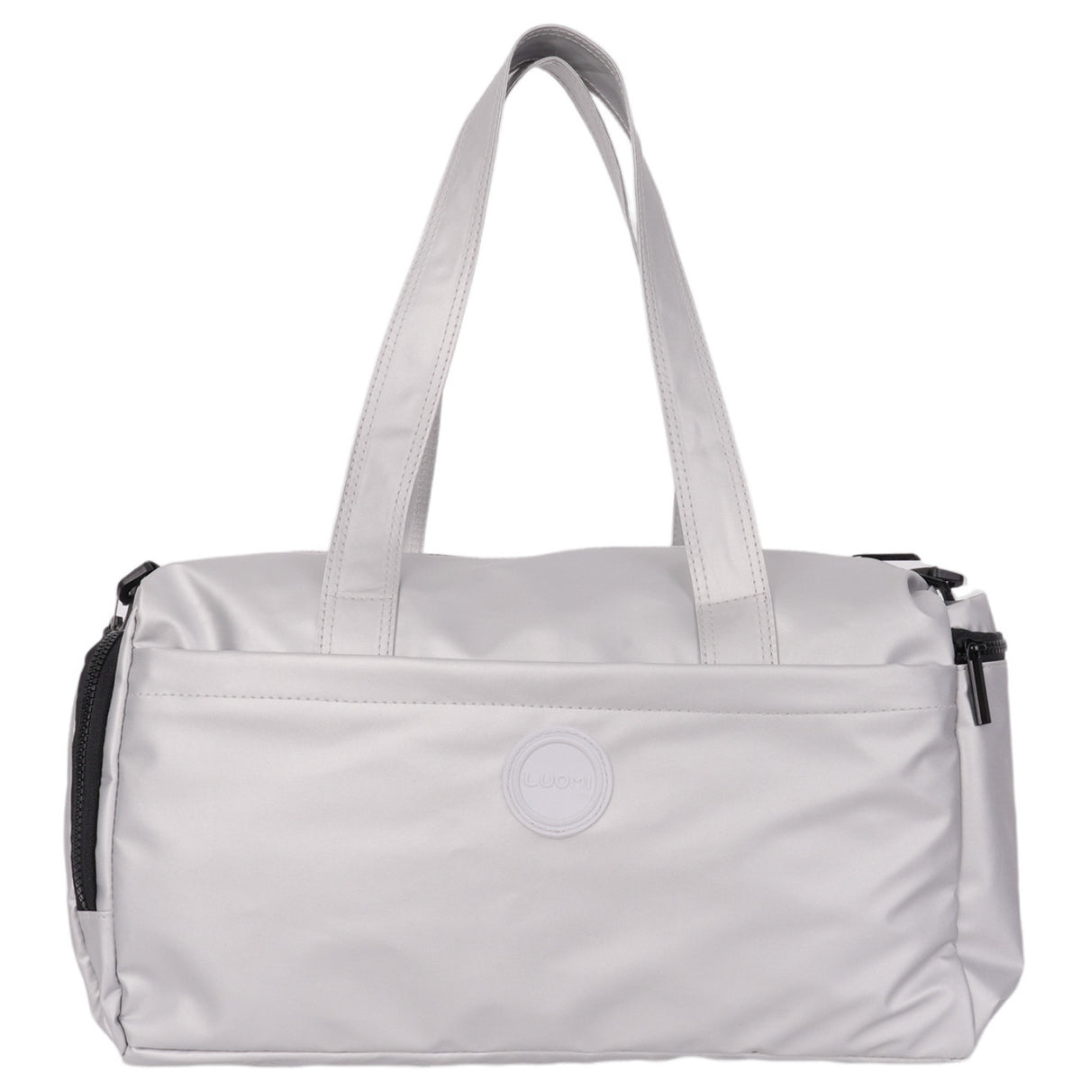 Funktionale Sport Duffle-Tasche Brehn