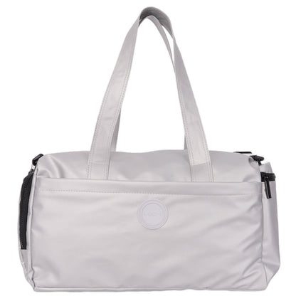 Funktionale Sport Duffle-Tasche Brehn