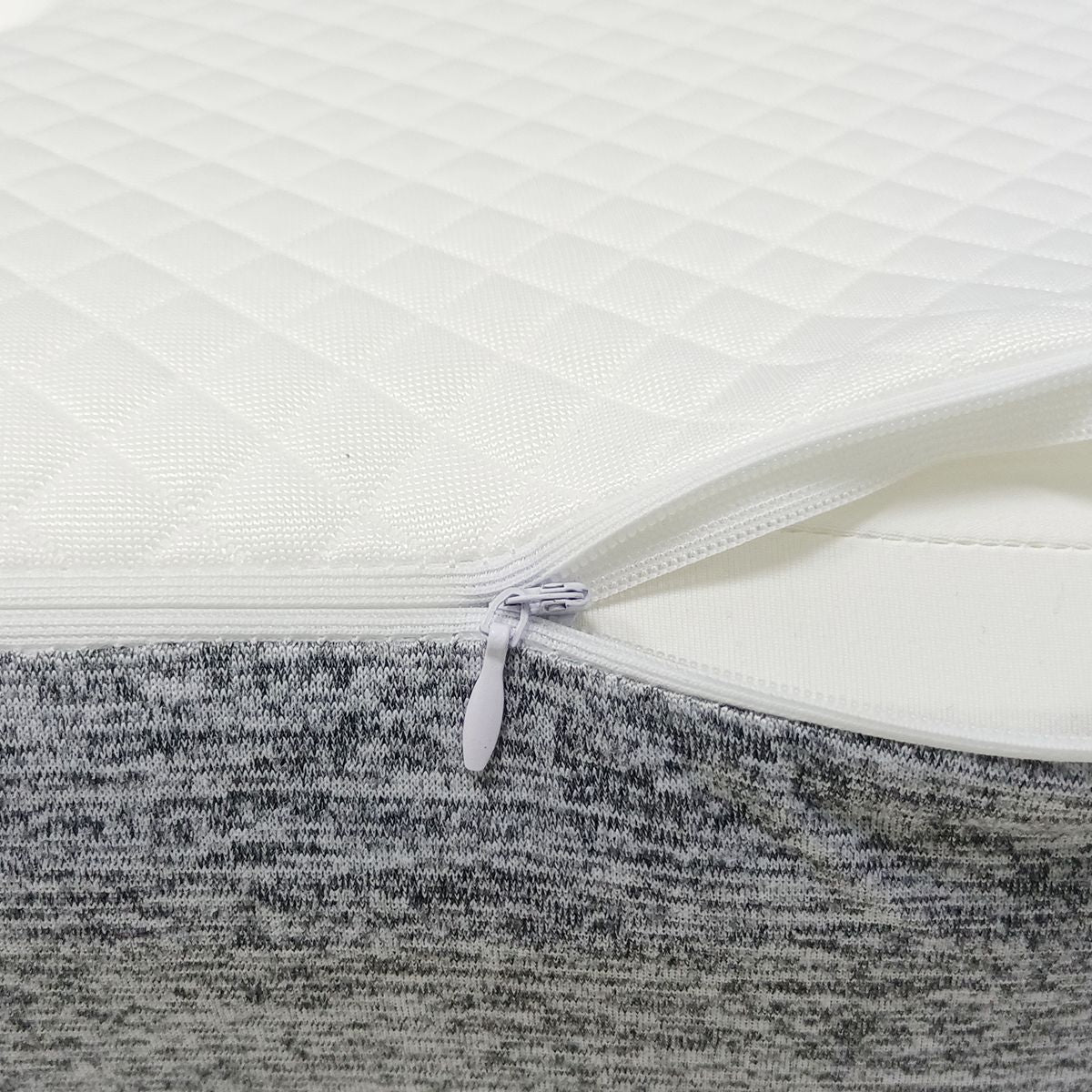Ergonomisches Schlafkissen Brehn