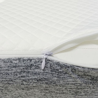 Ergonomisches Schlafkissen Brehn
