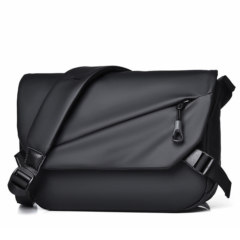 Stylische Ergonomische Umhängetasche Brehn