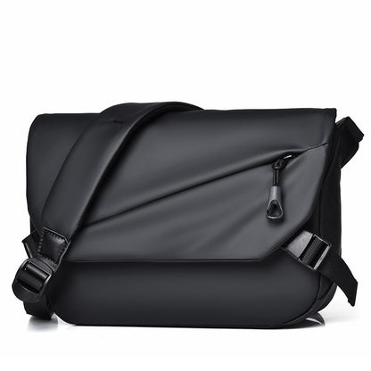 Stylische Ergonomische Umhängetasche Brehn