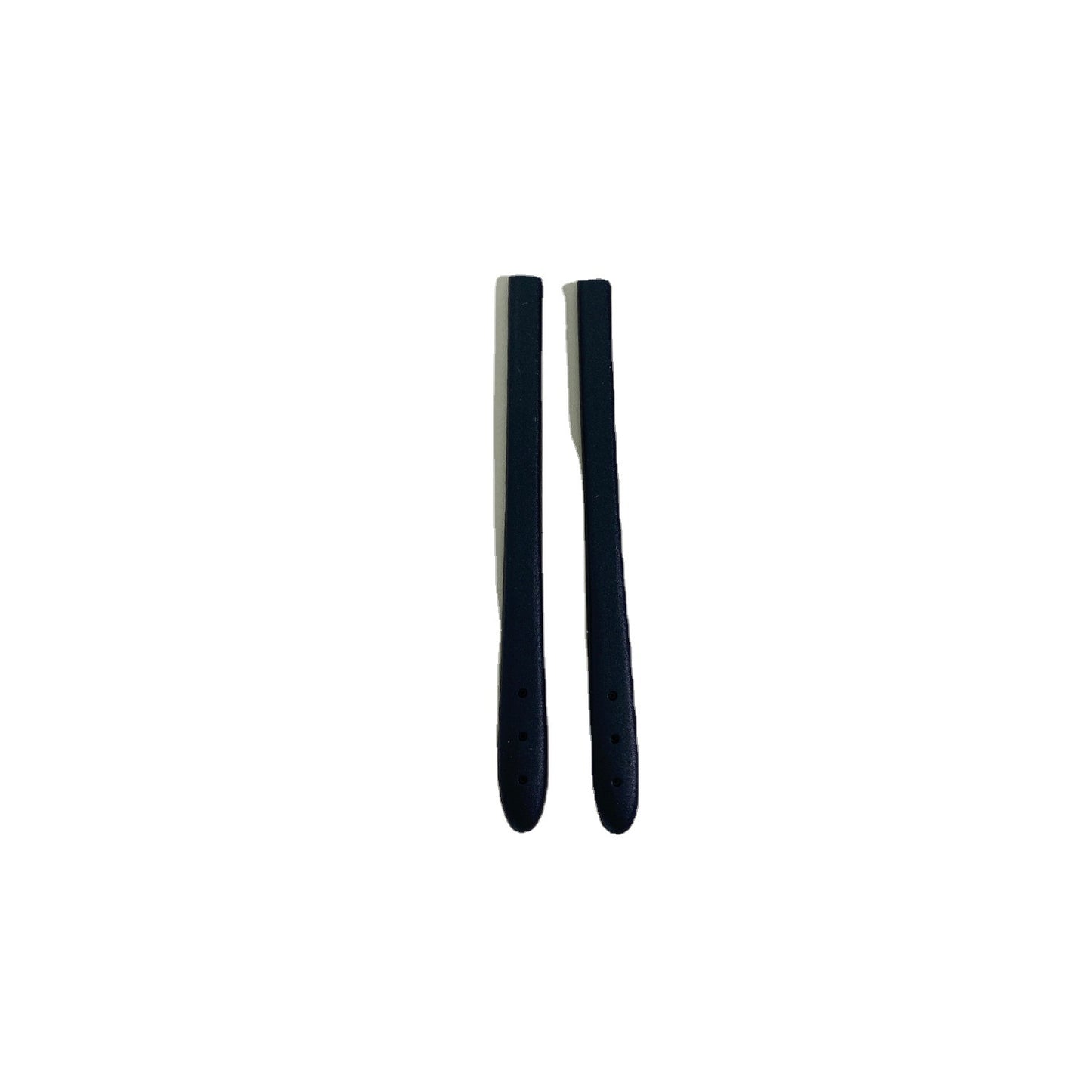 Eyewear Nasenpad Verstärkungen Brehn