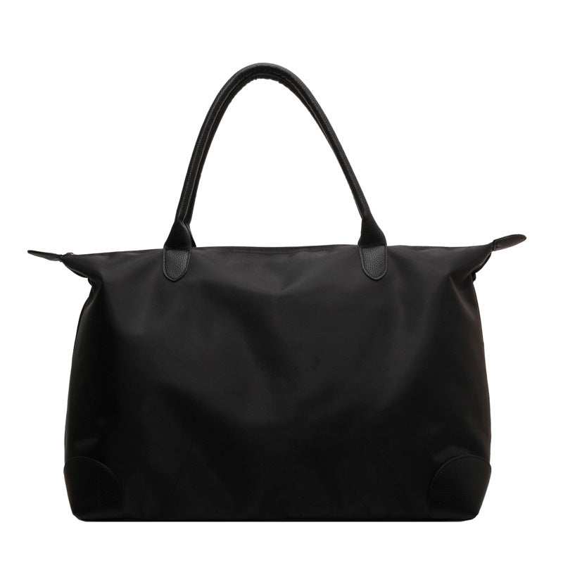 Damen praktische und stilvolle Reisetasche Brehn