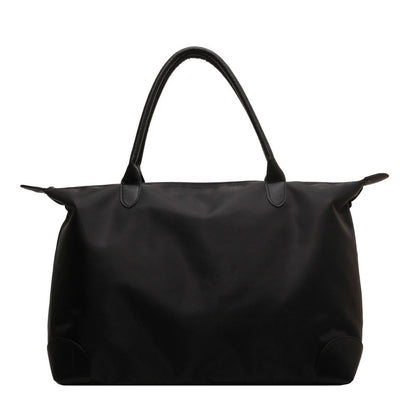 Damen praktische und stilvolle Reisetasche Brehn