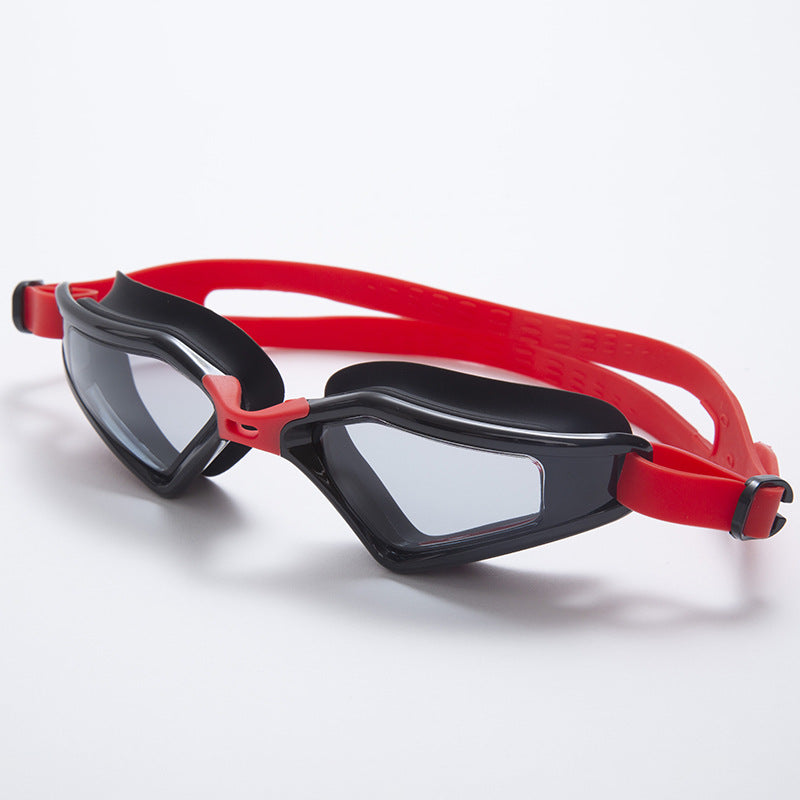Schwimmbrille Brehn