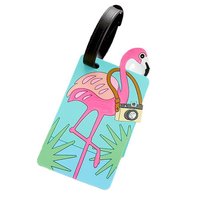 Unisex Kreative Uhr Brehn