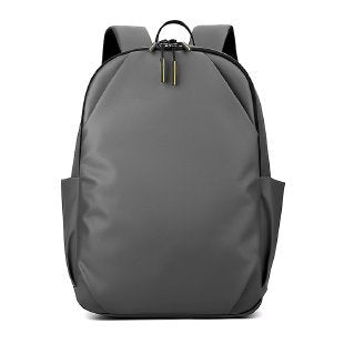 Elegante funktionale Reisetasche Brehn