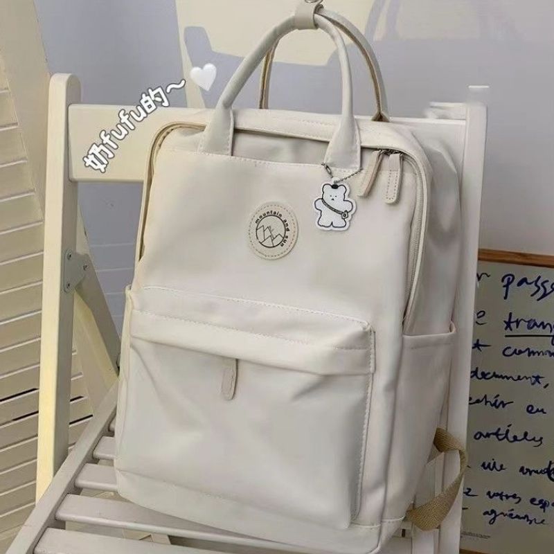 Urban Multifunktionaler Rucksack Brehn