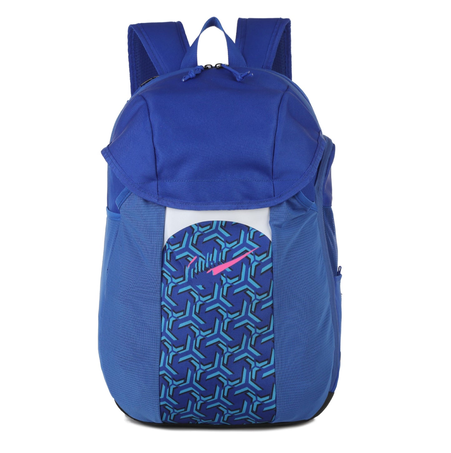 Multifunktionaler Rucksack mit Innovativem Stauraum Brehn