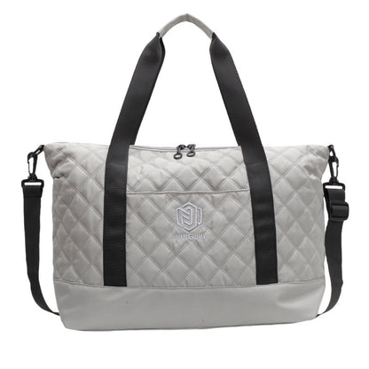 Reise-Duffel Brehn
